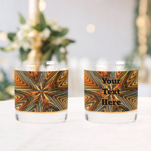 Einführung Whiskyglas