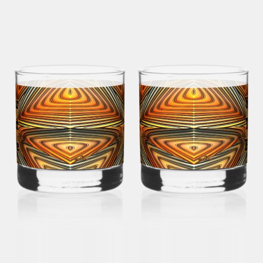 Einführung Whiskyglas (Rechts)