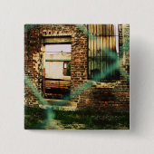 Eingang Button (Vorderseite)