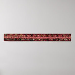 Eingang in das Götter-Universum Teil 1 Poster