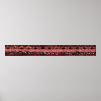 Eingang in das Götter-Universum Teil 1 Poster