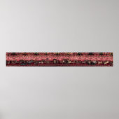 Eingang in das GötterUniversum, Teil 2 Poster (Vorne)