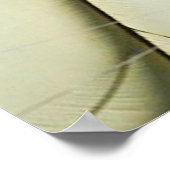 EINGANG POSTER (Ecke)