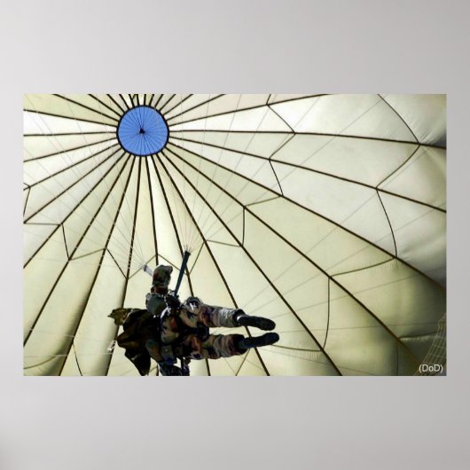 EINGANG POSTER (Vorne)