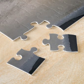 Eingangs-Puzzlespiel Puzzle (Seite)