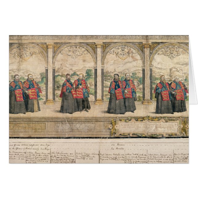 Eingebildete Zusammensetzung (Vorderseite (Horizontal))