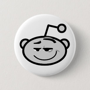 EINGEBILDETER KNOPF BUTTON