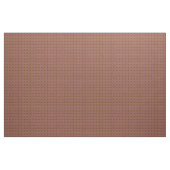 Eingeboren Stoff (Yard (91,4 cm))