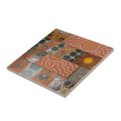 Eingeborene Hauptcollage .jpg Fliese (Seite)