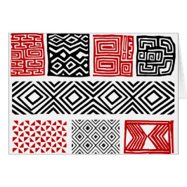 Eingeborenes Bild Nº 02