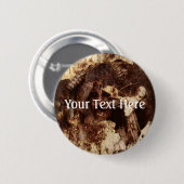 eingefangen button (Vorne & Hinten)