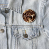 eingefangen button (Beispiel)