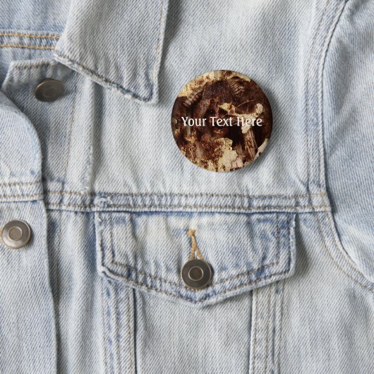 eingefangen button (Beispiel)