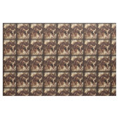 eingefangen stoff (Fat Quarter (45,7 x 55,9 cm))