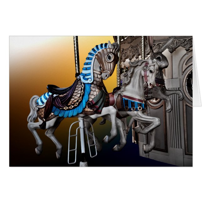 Eingefroren in der Zeit (Vorderseite (Horizontal))