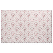 Eingegrabter Florentiner mit Windmühle und Boote-R Stoff (Fat Quarter (45,7 x 55,9 cm))
