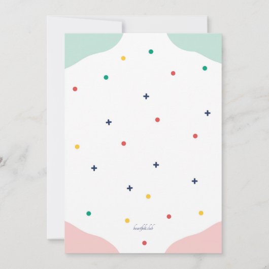 Eingeladene Einladung zur Uni der Wegweiser