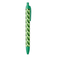 Eingemachtes