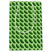 Eingemachtes Mittlere Geschenktüte (Vorderseite)