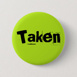 eingenommen button