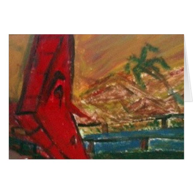 eingeschränkt (Vorderseite (Horizontal))