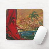eingeschränkt mousepad (Mit Mouse)