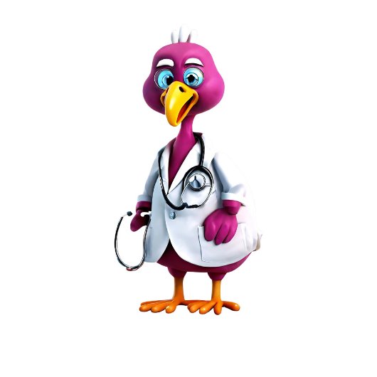 Eingeschriebene Krankenversicherung Sweatshirt