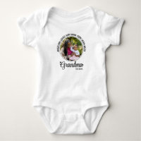 Eingestelltes OMA-Foto CUSTOMIZABLE