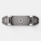 Eingestufte 3 Skateboardoptionen Skateboard (Horizontal)