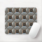 Eingestufte 7 Mousepad-Optionen Mousepad (Mit Mouse)