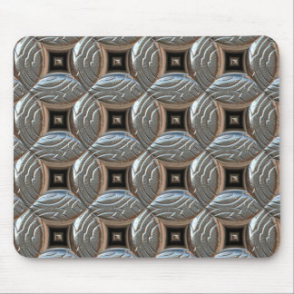 Eingestufte 7 Mousepad-Optionen Mousepad