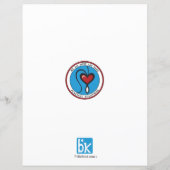 Eingeteilt oder geteilt 2_Flachpapier Blatt 8.5"x1 (Rückseite)