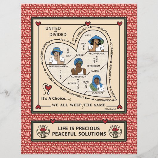 Eingeteilt oder geteilt 2_Flachpapier Blatt 8.5"x1 (Vorderseite)