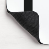 Eingetragenes Warenzeichen Mousepad (Ecke)