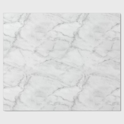 Eingewickelt in Ihnen Geschenkpapier (Flach)