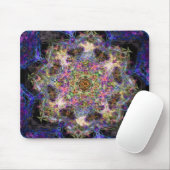 Eingriff Mousepad (Mit Mouse)