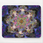 Eingriff Mousepad (Vorne)