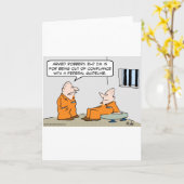 Einhaltung bundesstaatlicher Leitlinien für Häftli Karte (Gelbe Blume)