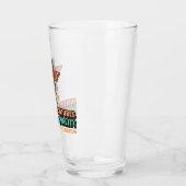 Einheimische Kulturen bereichern die Qualität Glas (Links)