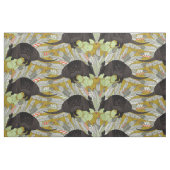 einheimisches Rüstungsgold Stoff (Fat Quarter (45,7 x 55,9 cm))