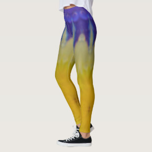Einheit 3 leggings