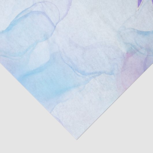 Einheit B Seidenpapier (Ausschnitt)