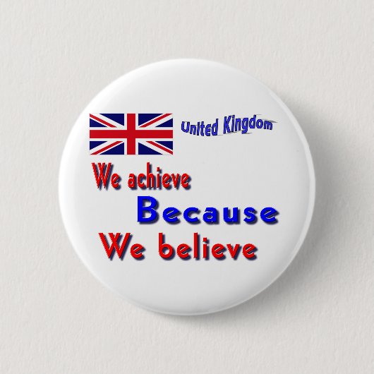 Einheit Button (Vorderseite)