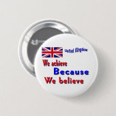 Einheit Button (Vorne & Hinten)