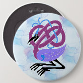 Einheit Button (Vorne & Hinten)