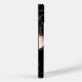 Einheit der Galaxie Case-Mate iPhone Hülle (Rückseite / Rechts)