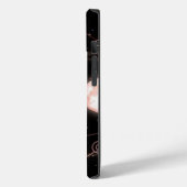 Einheit der Galaxie Case-Mate iPhone Hülle (Rückseite / Links)