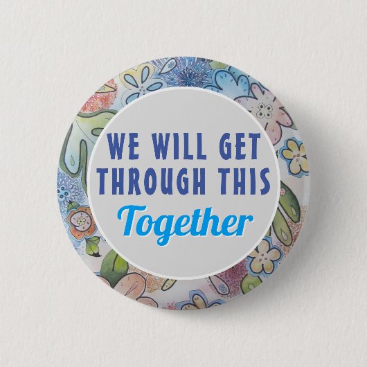 Einheit, die wir durch diesen gemeinsamen Knopf sc Button (Vorderseite)