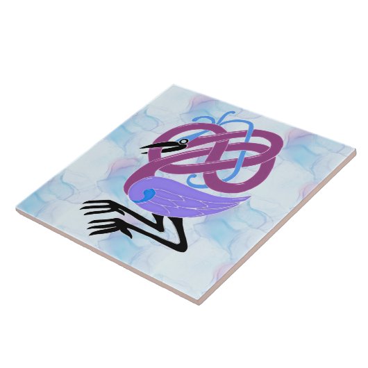 Einheit Fliese (Seite)