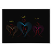 Einheit Fotodruck (Vorne)